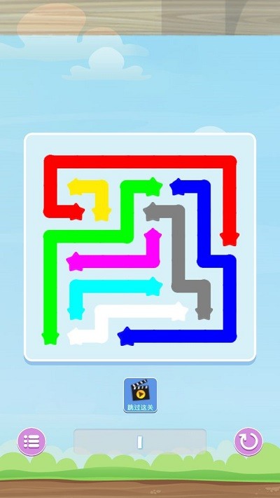ָֻ v1.0 ׿1