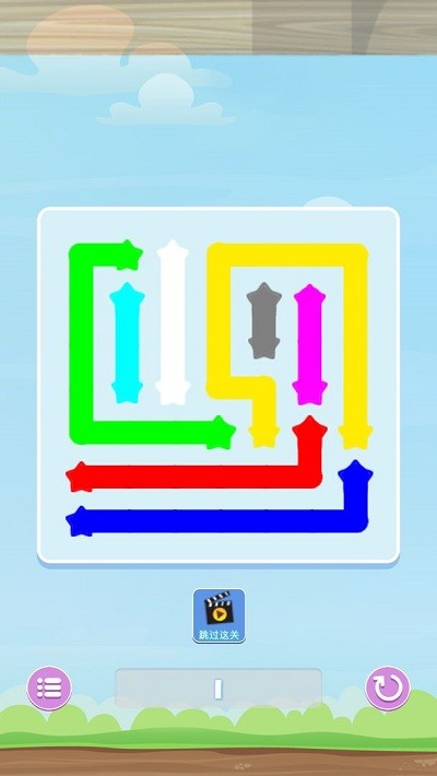 ָֻ v1.0 ׿0