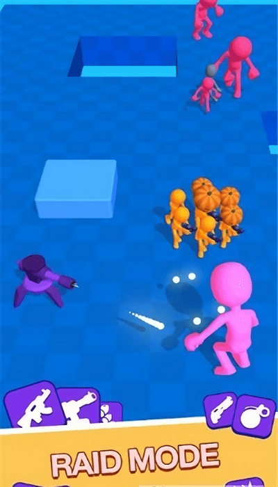 뷴Ѿٷ v1.9.03 ׿ 0