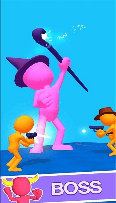 뷴ѾϷ