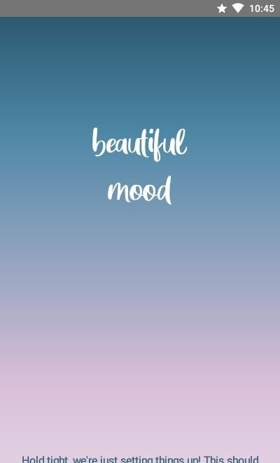 beautiful mood v1.79 ׿2