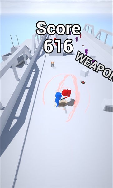 ֻ v1.5 ׿ 2