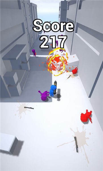 ֻ v1.5 ׿ 0