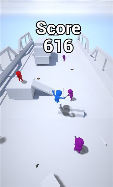 ֻ v1.5 ׿ 3
