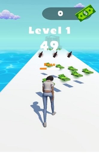 ÓؚܿΑ(run 2 millionaire) v1.0.3 ׿ 1
