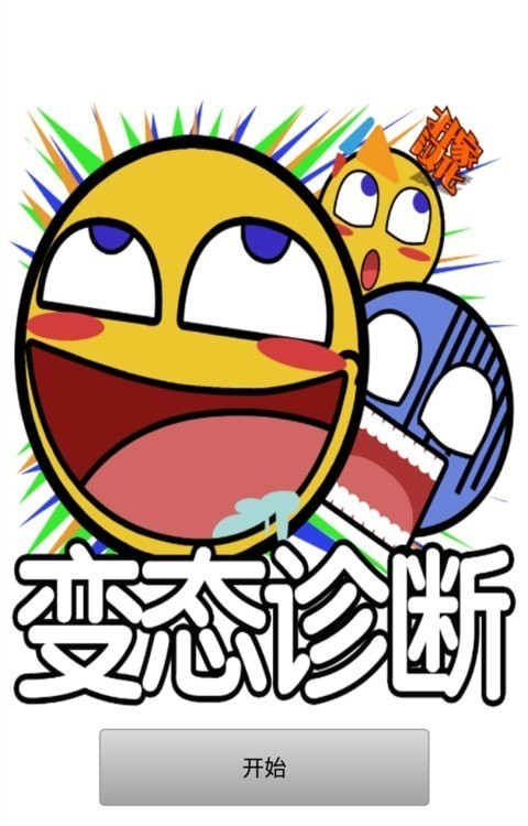 btϷ