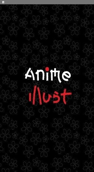 anime illust