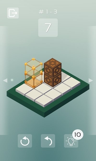 Ϸ v2.0 ׿ 2