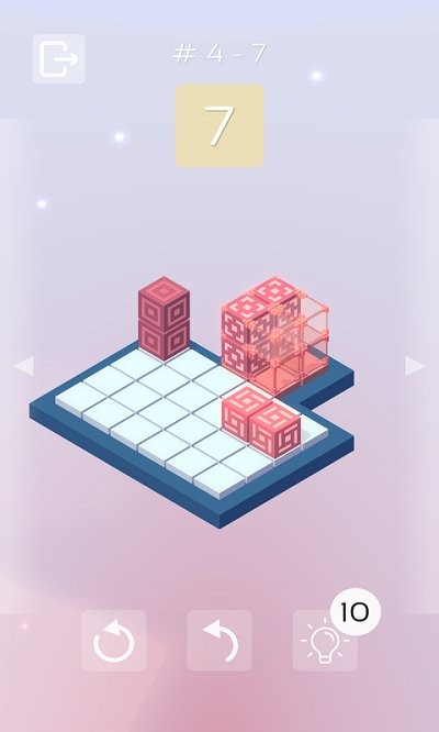 Ϸ v2.0 ׿ 3