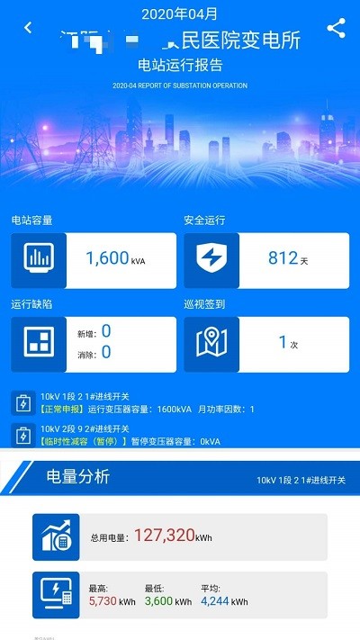 վʿֻapp v1.9.9.15 ׿ 1