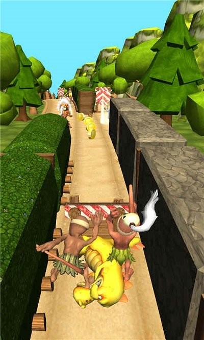 С v3.4.7 ׿1