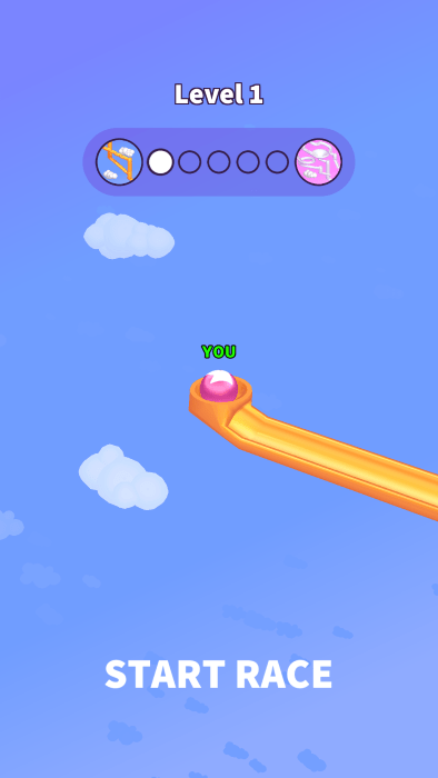 ʯɶϷ v1.0.1 ׿ 0