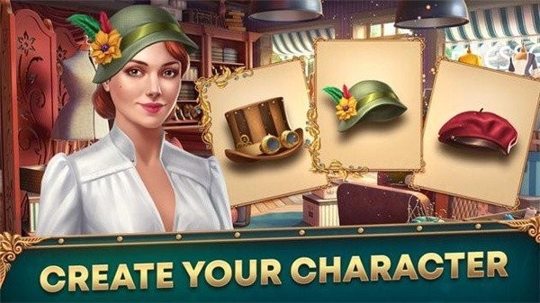 ں֮Ϸ v0.9.1f6 ׿1