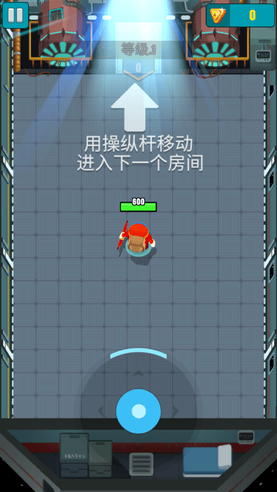 ^̖Α v1.0.1 ׿ 0