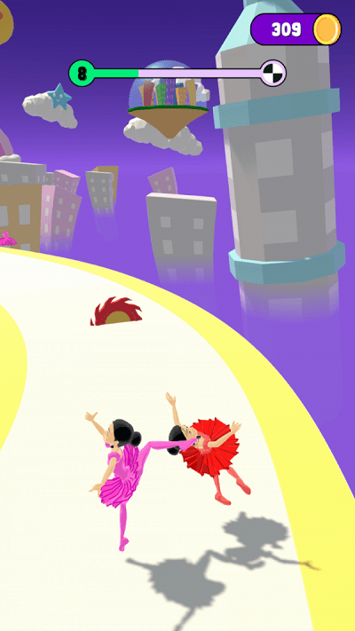 Ծ360° v0.46.1 ׿ 1