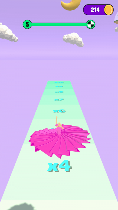 Ծ360° v0.46.1 ׿ 2