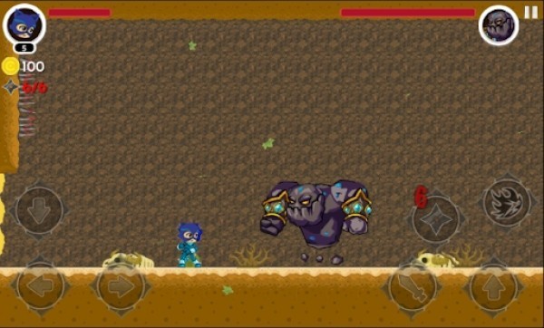 (j)UðU(xin)Α(super bobby) v1.3 ׿ 0