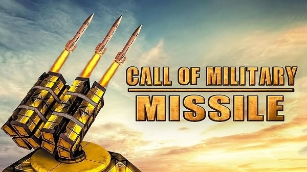 ؾµĺϷ(call of military Missile) v1.4 ׿0