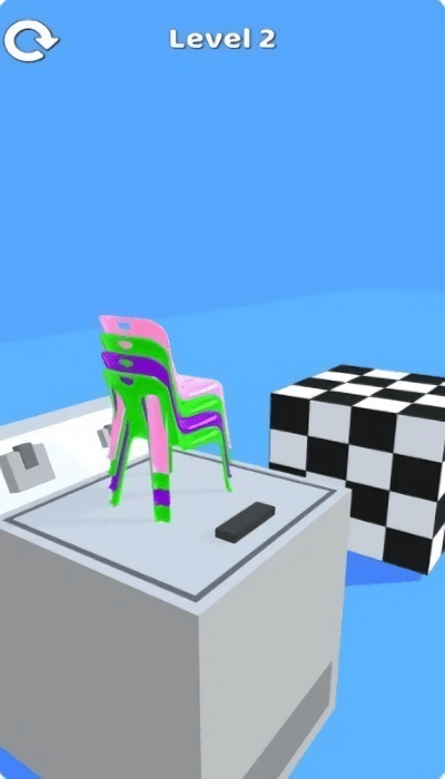 B° v0.1 ׿ 3