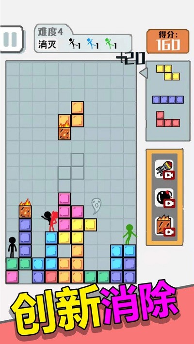 Α v1.0.1 ׿ 0