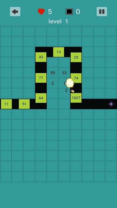 2048ֻ v1.0 ׿ 3