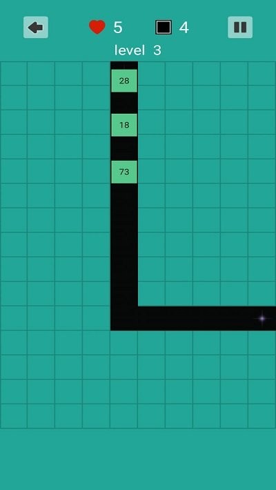2048ֻ v1.0 ׿ 4