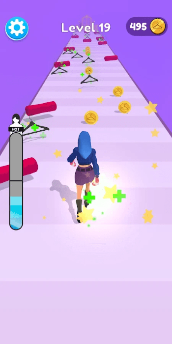 get lucky游戲 v1.8 安卓版 1