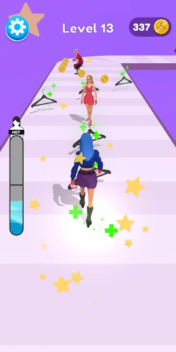 get lucky游戲 v1.8 安卓版 0