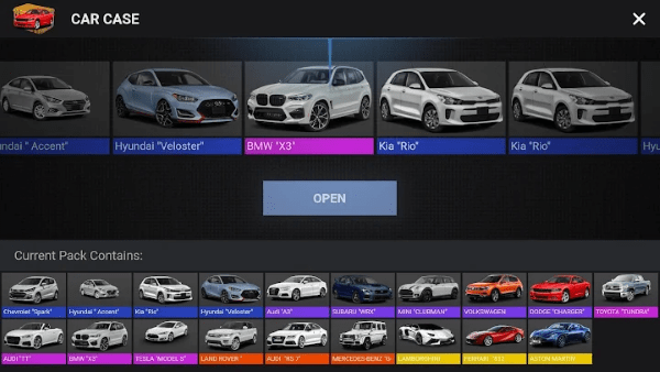 ʵﰸģ° v1.0.3 ׿ 4