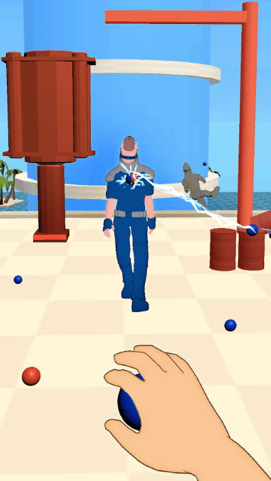 ը3dΑ v1.09 ׿ 0