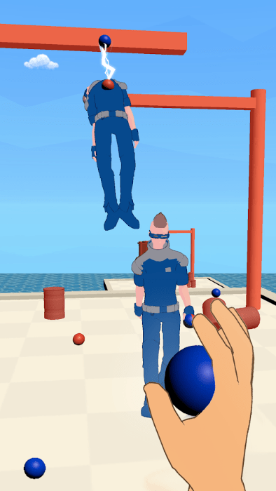 ը3dΑ v1.09 ׿ 4