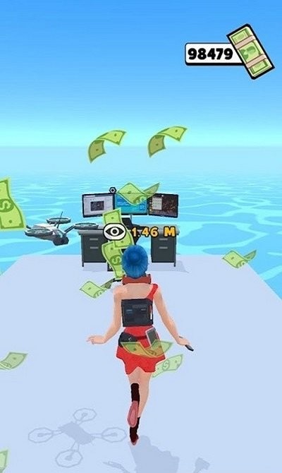 ِ°d