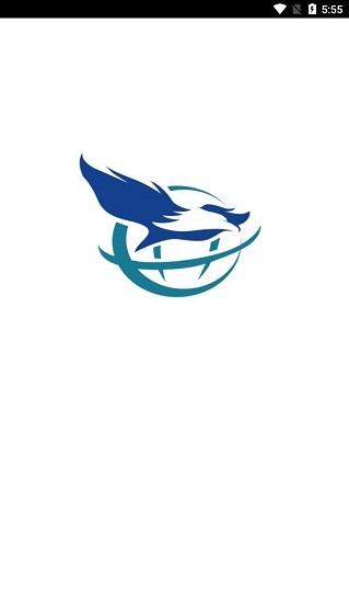 ӥٷ v3.1.2 ׿ 0