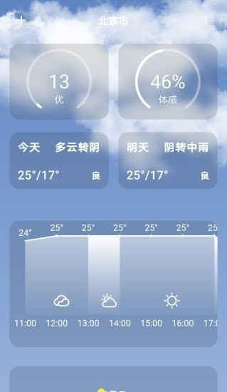 ӥapp
