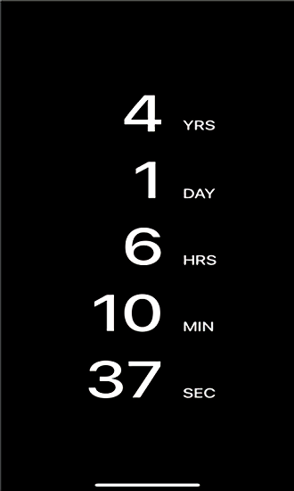 ʱapp(countdown) v2.0 ׿0