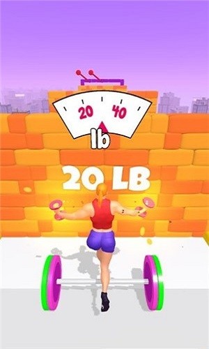 ŮΑ v1.0.5 ׿ 2
