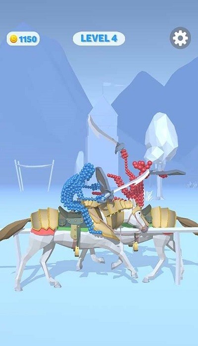ʿװս3d°