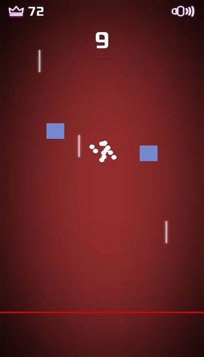 w° v1.0.2 ׿ 1