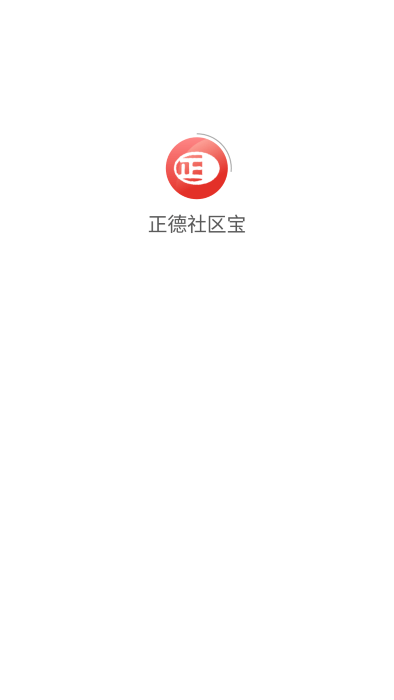 app v0.0.1 ׿ 0