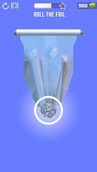 3dΑ v1.2.0 ׿ 2
