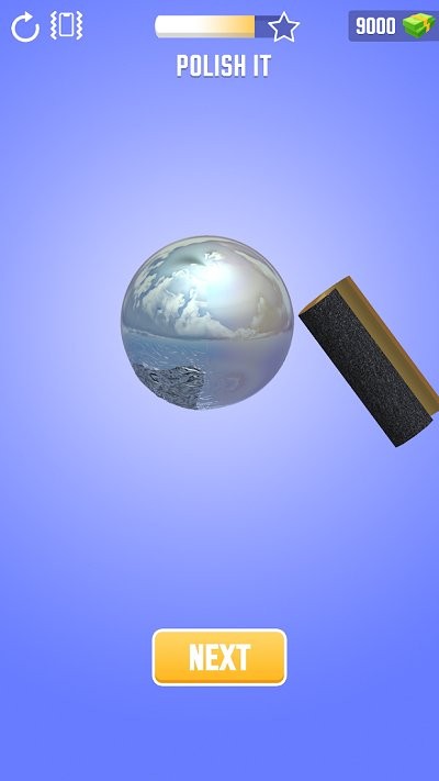 3dΑ v1.2.0 ׿ 1