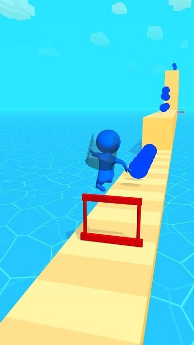 ڸ° v1.00.047 ׿ 1