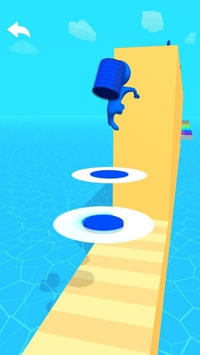 ڸ° v1.00.047 ׿ 3