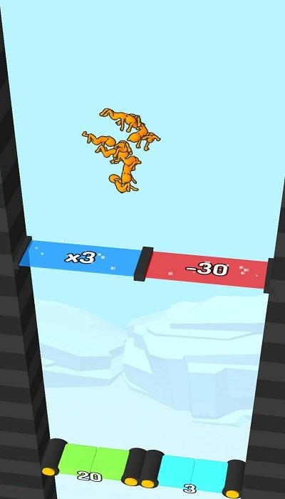 ȺٲϷ v1.6.0 ׿ 1