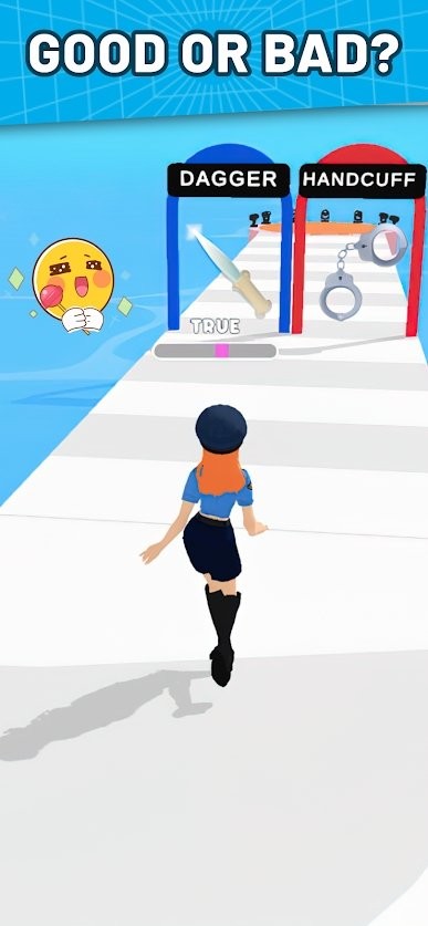 ِΑ v1.2.3 ׿ 0
