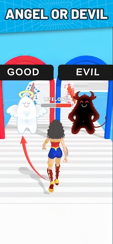 ِ°d