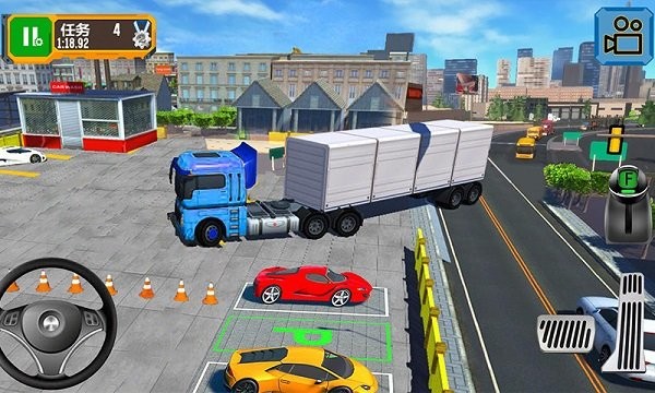 3d܇ģM֙C(j) v1.0 ׿ 3