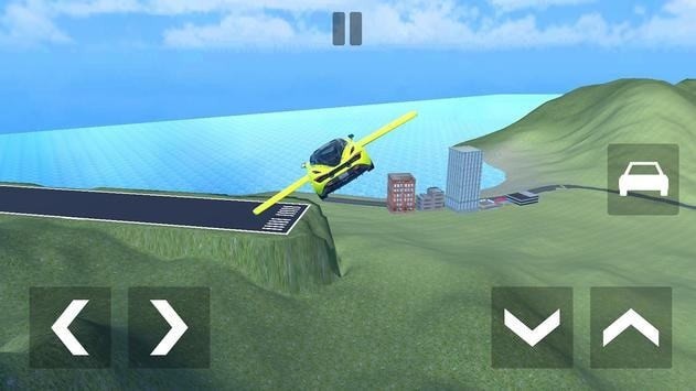 ɳλ3dϷ v1.14.2 ׿ֻ 0