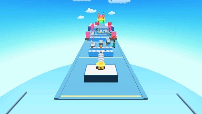 ͎ϵKِ֙C v1.0.0 ׿ 0