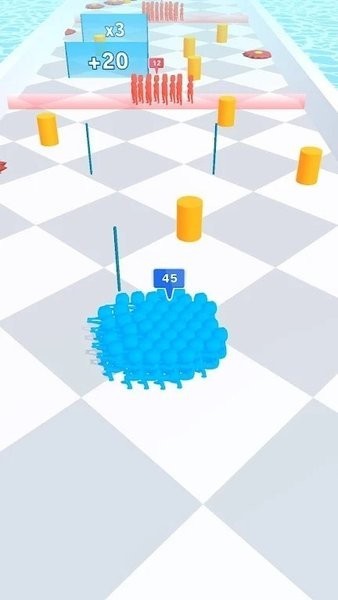 _eΑd